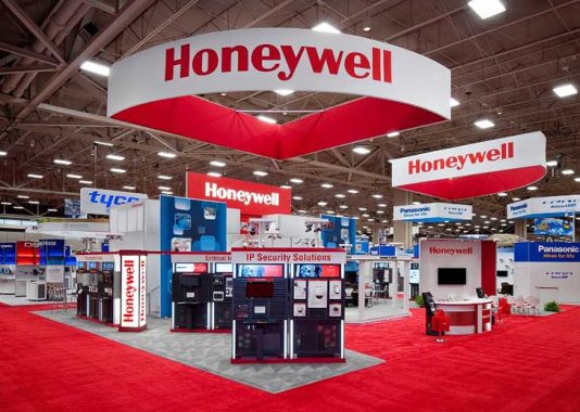 honeywell 02