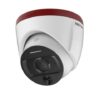 Camera đo nhiệt độ phòng HF-VH221 - Ảnh 2